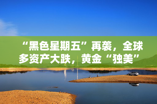 “黑色星期五”再袭，全球多资产大跌，黄金“独美”，有投资者牛市急跌中加仓