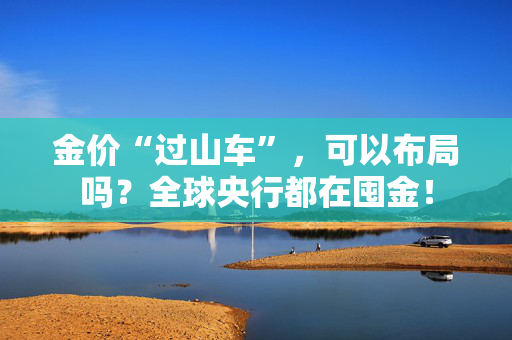 金价“过山车”，可以布局吗？全球央行都在囤金！