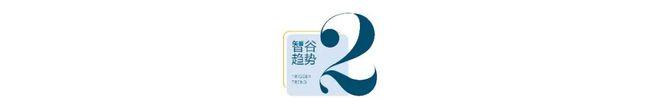 海关总署稳外贸10条措施__海关稳外贸稳外资