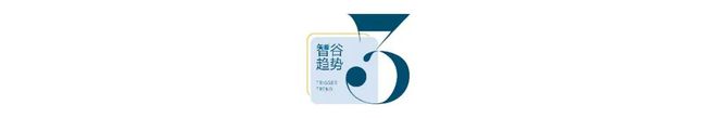 海关总署稳外贸10条措施_海关稳外贸稳外资_