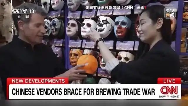 海关总署稳外贸10条措施__海关稳外贸稳外资