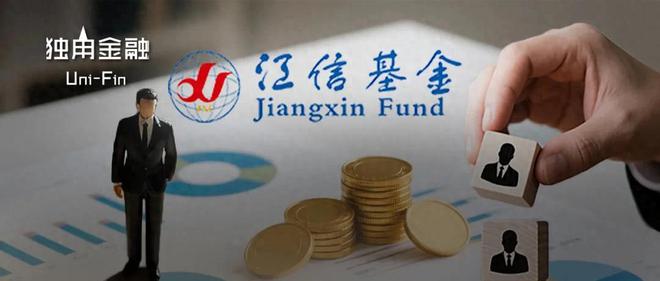 董事提案权__董事会提案模板