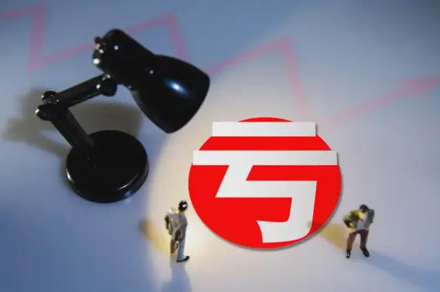 网进科技三闯A股剑指北交所上市提前锁定败局 资本筹谋将付东流水