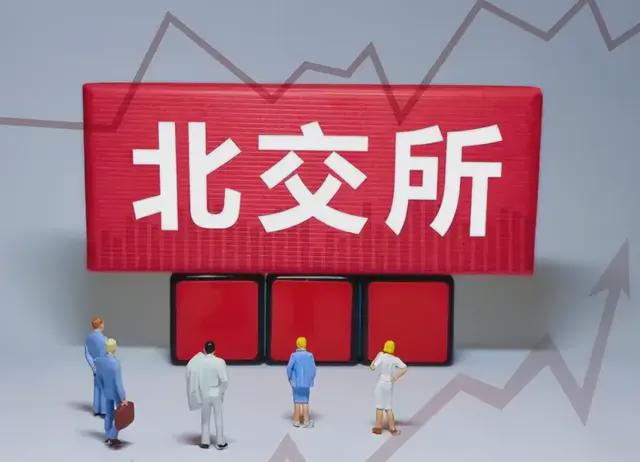 _网进科技三闯A股剑指北交所上市提前锁定败局 资本筹谋将付东流水_网进科技三闯A股剑指北交所上市提前锁定败局 资本筹谋将付东流水