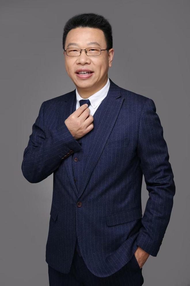 医院科室新举措__医院科室改革