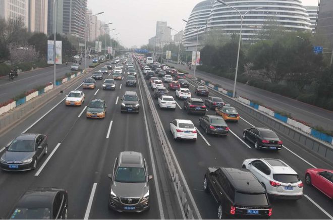 _北汽集团2021年1月销量_北汽一季度利润