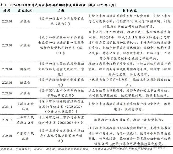 蚂蚁港股__蚂蚁集团港股一手中签率