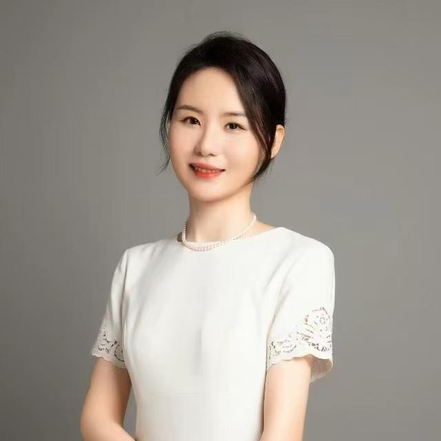刘郁：政治局会议，八大信号_刘郁：政治局会议，八大信号_