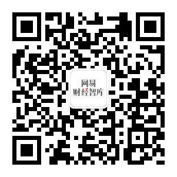 _回归金本位对金价的影响_回归原位是什么意思