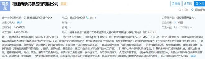 sya型压滤机入料专用渣浆泵_压滤机入料泵入料需要压力_