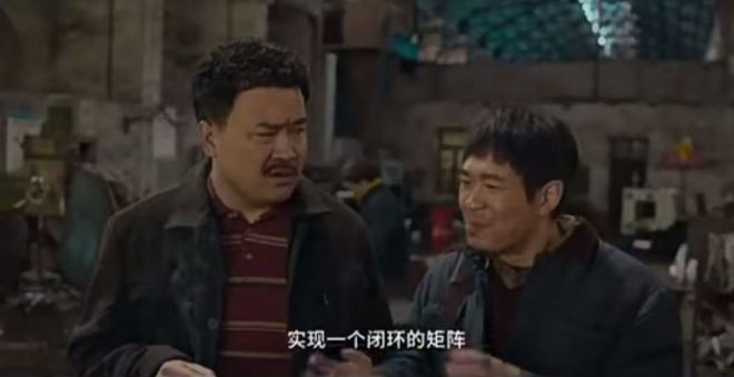 _夏芽凉拳头入是哪部_直播自己摆摊有人看吗