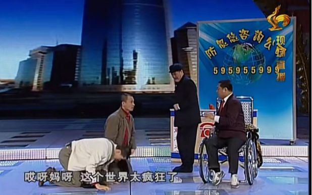 夏芽凉拳头入是哪部__直播自己摆摊有人看吗