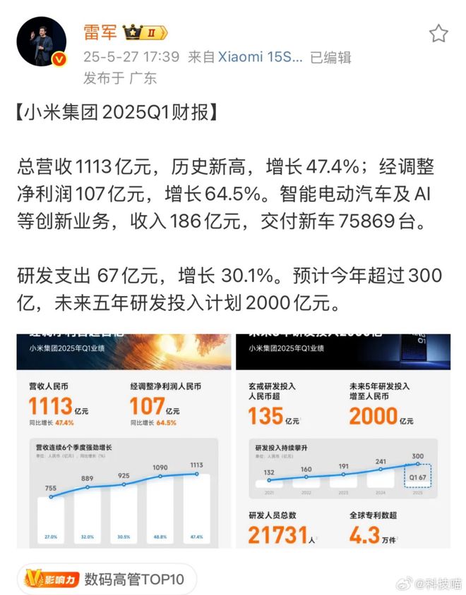 拼多多拼团是什么意思__小米5x微信和拼多多闪退
