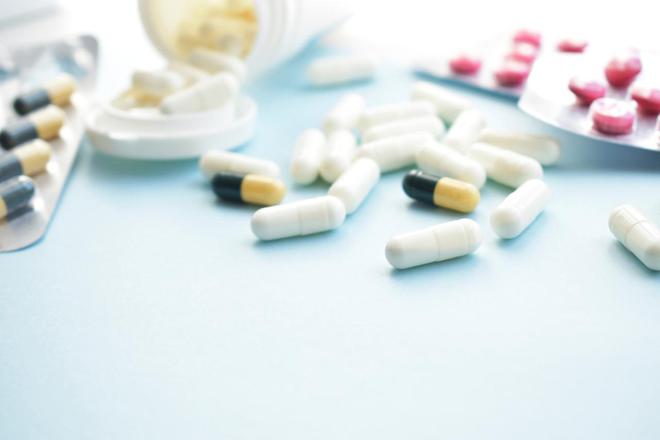 生育医疗费用结算__职工生育保险医疗费用结算表