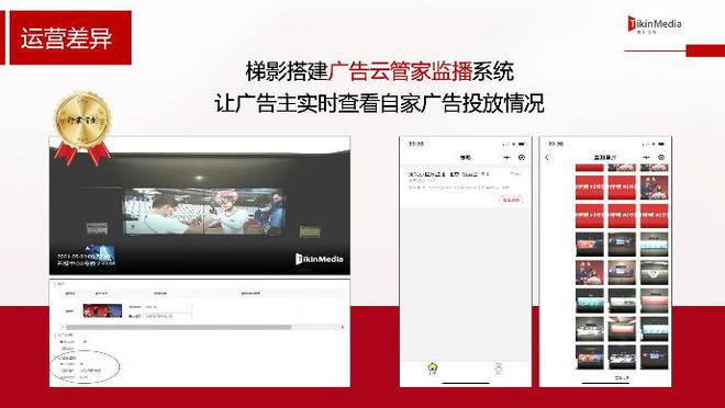 _节点问道CEO沙龙：AI时代，企业如何击破商业变现困局？_节点问道CEO沙龙：AI时代，企业如何击破商业变现困局？