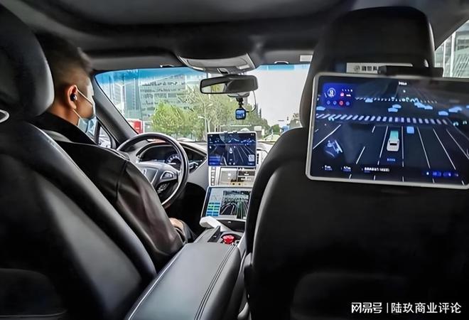 用小拉实现“网约车自由”，一共需要几步？_用小拉实现“网约车自由”，一共需要几步？_