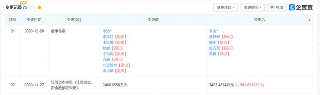 复星国际继续“瘦身”：拟3.39亿元清仓淘通科技，后者一个月前终止IPO计划__复星国际继续“瘦身”：拟3.39亿元清仓淘通科技，后者一个月前终止IPO计划