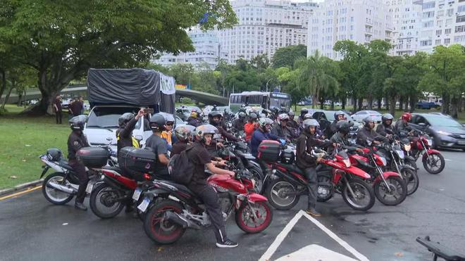 滴滴向美国_滴滴并购巴西99出行_