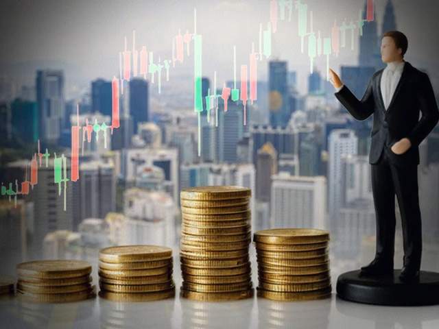 _又收罚单，利安人寿何时圆梦IPO？_又收罚单，利安人寿何时圆梦IPO？