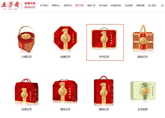 _申领发票库存不足_如何降低企业的库存持有成本