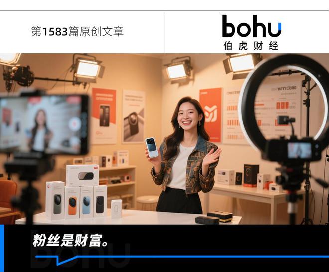 主播站位是什么意思_跳舞站c位是哪个位置_