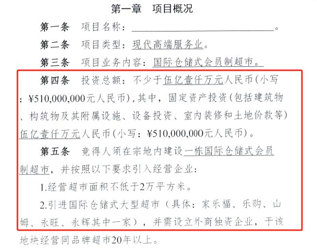 _山姆在建门店_2021山姆新店计划
