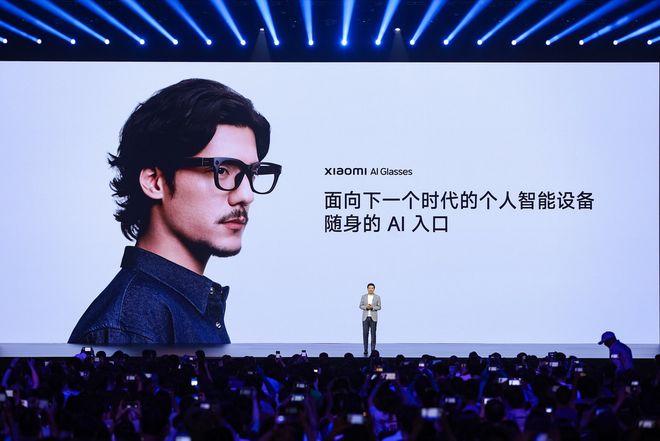 作文半命题__小小的作文半命题