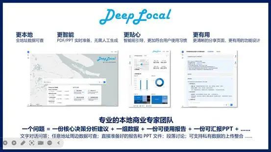 陶闯：如何驾驭AI？_陶闯：如何驾驭AI？_