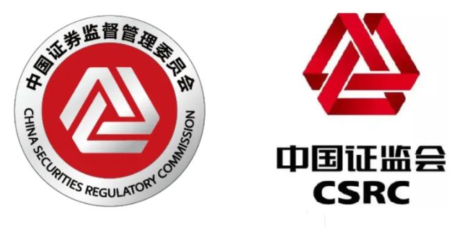 股市行情实时行情_股市行情最新消息今天_