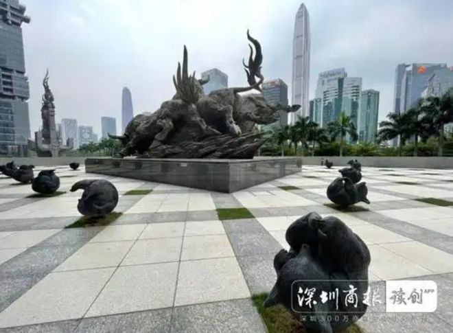 _股市行情最新消息今天_股市行情实时行情