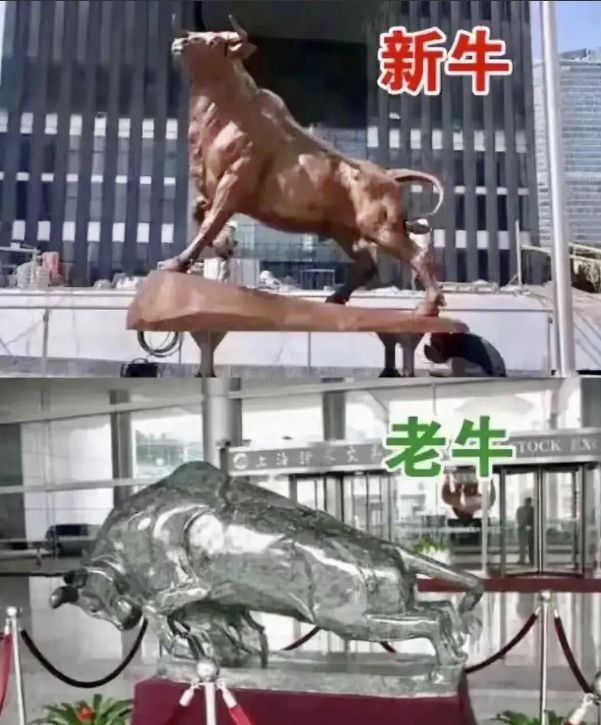 股市行情最新消息今天_股市行情实时行情_