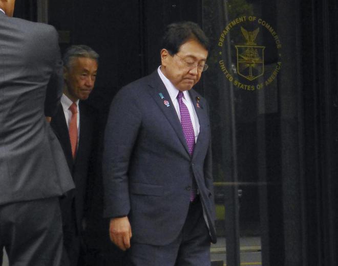 日韩关税对哪些产品减少关税__中韩关税减让表