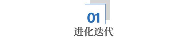 _家电破“内卷”，为什么要靠AI？_家电破“内卷”，为什么要靠AI？