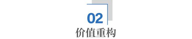 家电破“内卷”，为什么要靠AI？_家电破“内卷”，为什么要靠AI？_