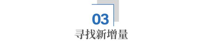 家电破“内卷”，为什么要靠AI？_家电破“内卷”，为什么要靠AI？_