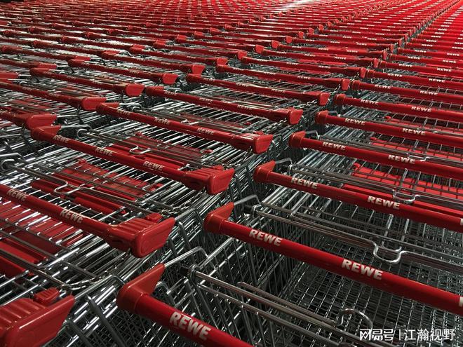 胖东来几家_胖东来搬迁_
