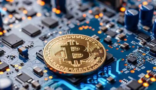 _中国济宁币币通朱永升_商标侵权专题判解与学理研究