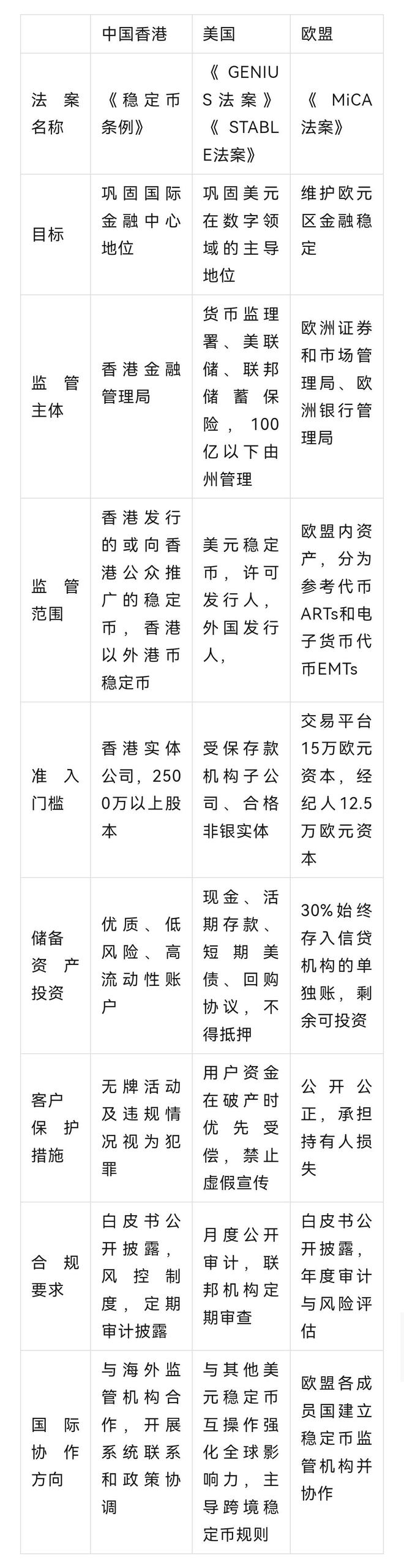 _中国济宁币币通朱永升_商标侵权专题判解与学理研究
