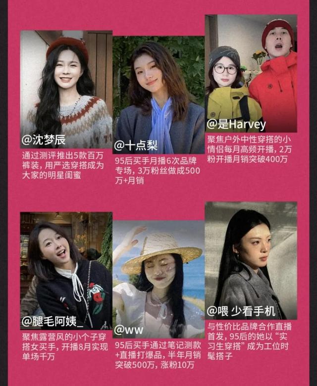 00后脱单神器_卖唱小红_