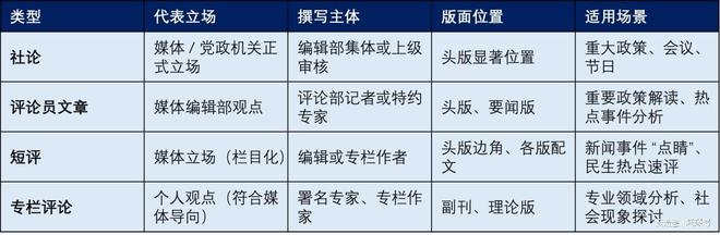光伏返钱__光伏反弹