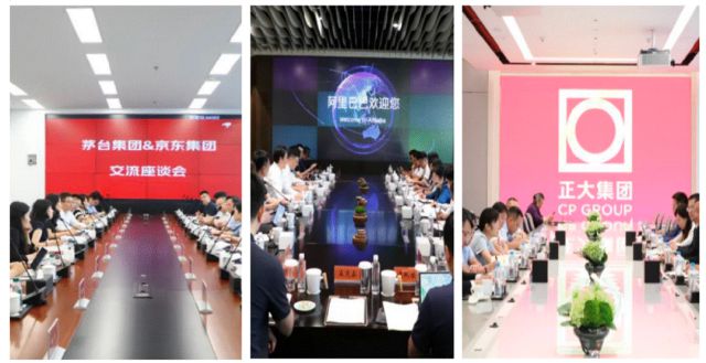 茅台酒飞天回收__飞天茅台回收知乎