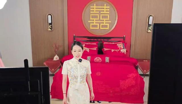_从2000万到6个亿，河南小伙站上风口，生意成交翻30倍_从2000万到6个亿，河南小伙站上风口，生意成交翻30倍