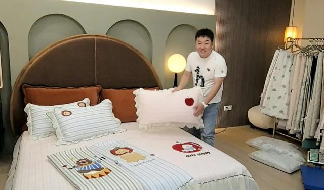 从2000万到6个亿，河南小伙站上风口，生意成交翻30倍_从2000万到6个亿，河南小伙站上风口，生意成交翻30倍_