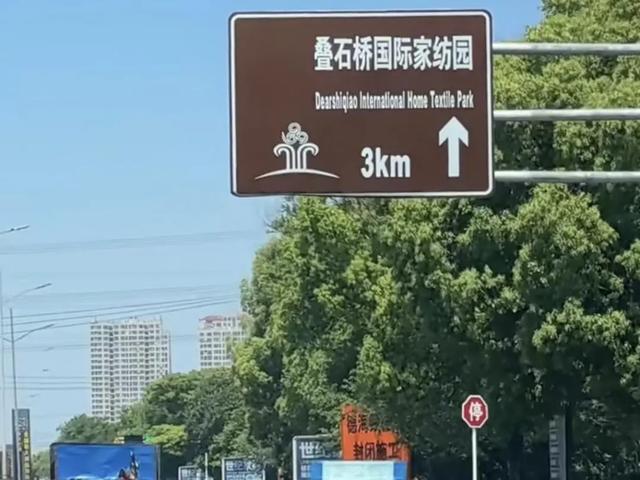 _从2000万到6个亿，河南小伙站上风口，生意成交翻30倍_从2000万到6个亿，河南小伙站上风口，生意成交翻30倍