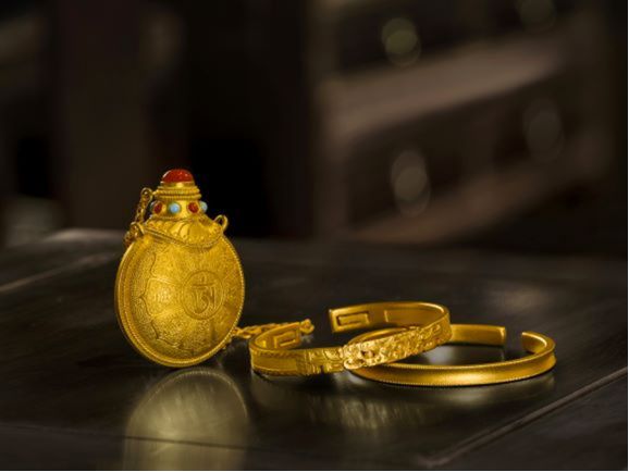 泡泡玛特的品牌定位策略_泡泡玛特品牌定位_