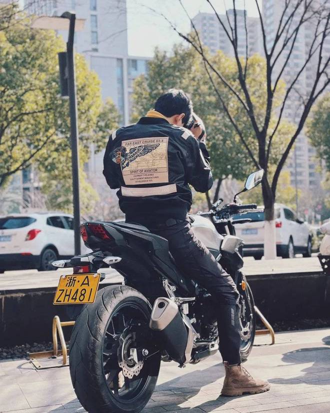 _做算法是什么意思_算法啥意思