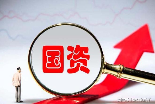 青海的苦苦菜又叫什么__青海苦海