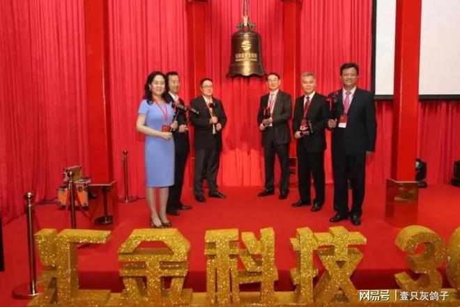 青海苦海_青海的苦苦菜又叫什么_