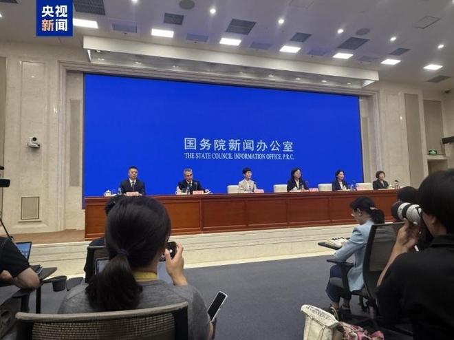 育儿补贴领取标准_国家育儿补贴政策_