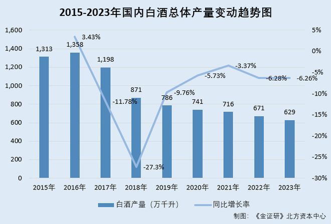 _引起应收账款变动的原因_应收账款变动原因有哪些